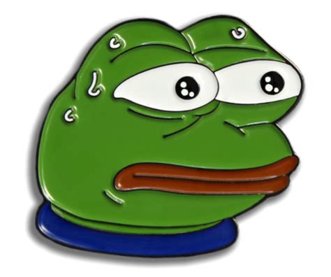 MonkaS .